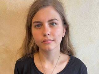 Chat de video erótico 18Nikki