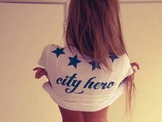 Chat de video erótico Kira_KISS_