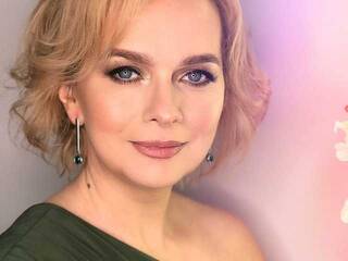 Chat de video erótico ametist18