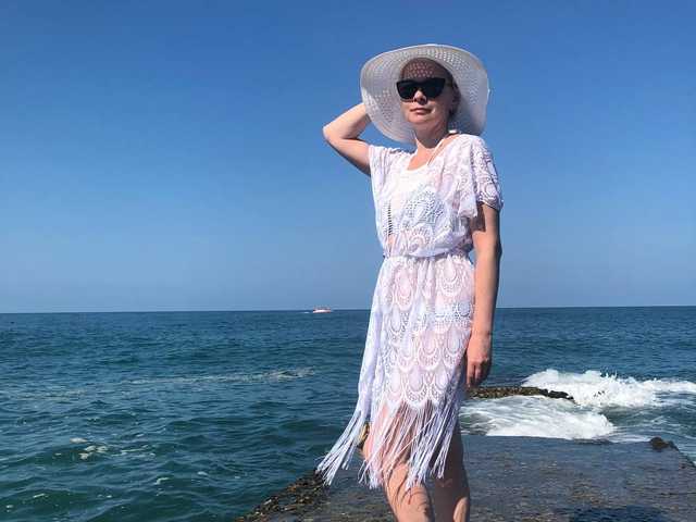 Foto del perfil ametist18