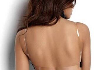 Chat de video erótico 19Eleonora