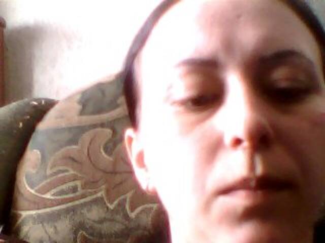 Capturas de pantalla de transmisión 19Eleonora