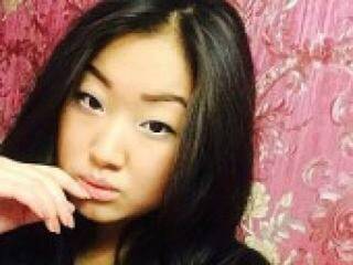 Chat de video erótico 1anaconda1