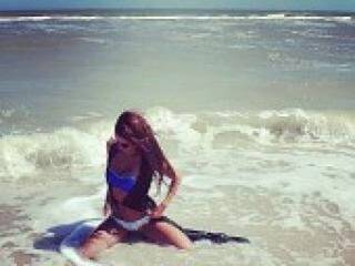 Chat de video erótico 1artrelax1