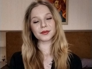 Chat de video erótico 1biscuit1