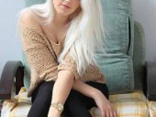 Chat de video erótico 1coco