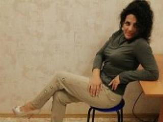 Chat de video erótico 1fairyirma1
