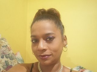 Chat de video erótico 1FiestyAlpha69
