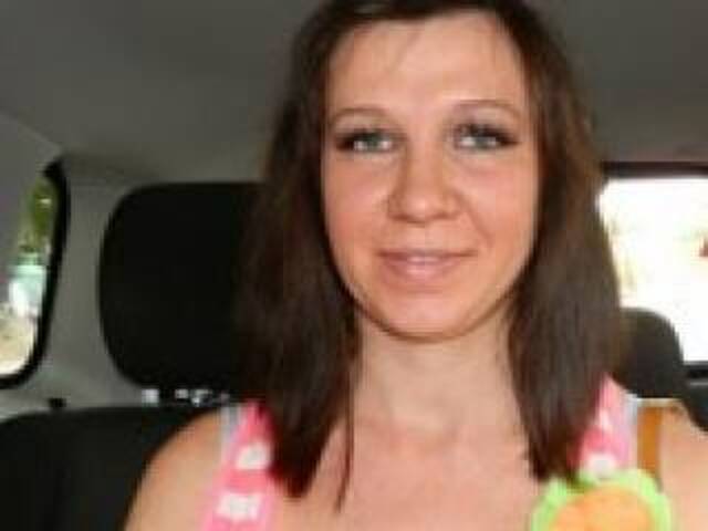 Foto del perfil 1gabriella