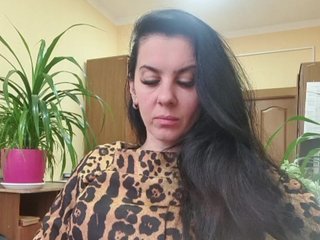 Chat de video erótico -France-