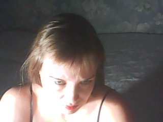 Chat de video erótico 1helena