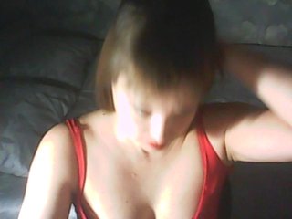 Chat de video erótico 1helena