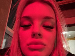 Chat de video erótico 1HelloKitty77