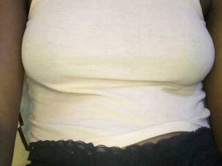 Chat de video erótico 1hookup