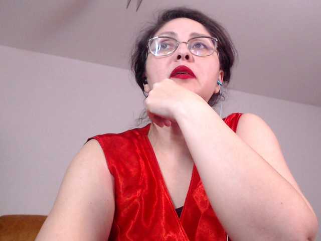 Capturas de pantalla de transmisión ImperatrizaDS