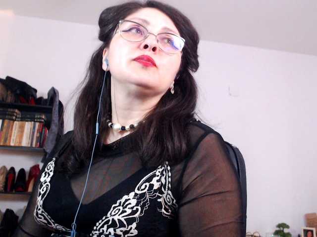 Capturas de pantalla de transmisión ImperatrizaDS