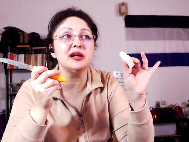 Capturas de pantalla de transmisión ImperatrizaDS