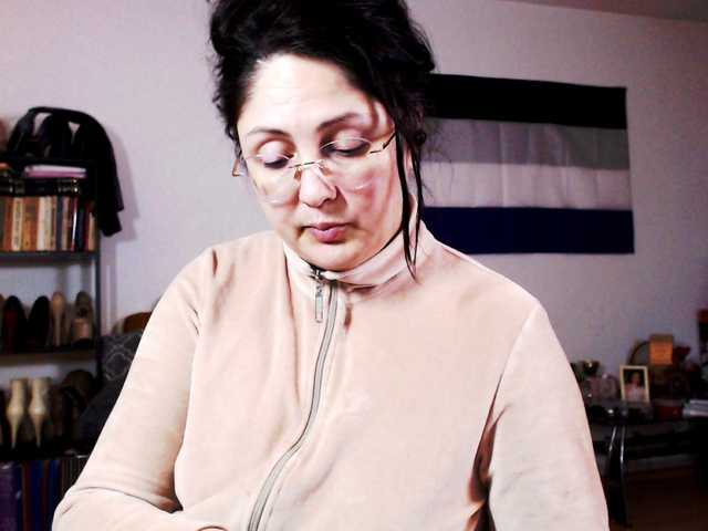 Capturas de pantalla de transmisión ImperatrizaDS