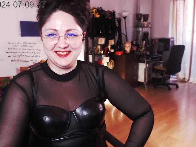 Capturas de pantalla de transmisión ImperatrizaDS