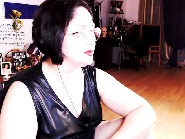 Capturas de pantalla de transmisión ImperatrizaDS