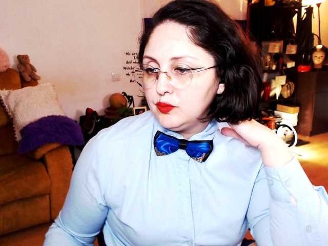 Capturas de pantalla de transmisión ImperatrizaDS