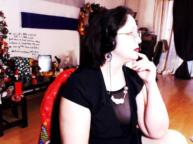 Capturas de pantalla de transmisión ImperatrizaDS