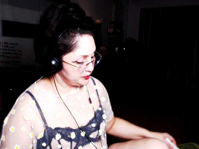 Capturas de pantalla de transmisión ImperatrizaDS