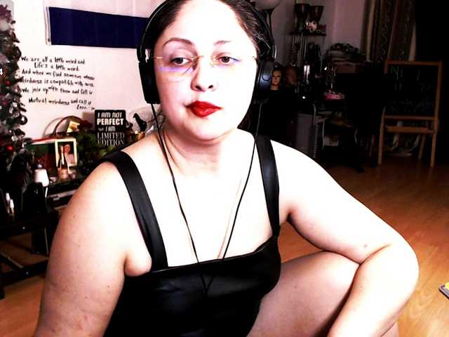 Capturas de pantalla de transmisión ImperatrizaDS