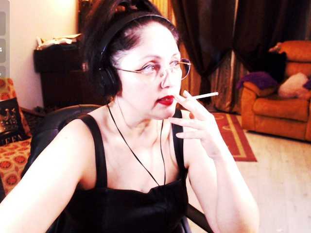 Capturas de pantalla de transmisión ImperatrizaDS