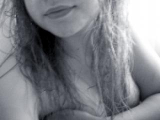 Foto del perfil 1juicyass1