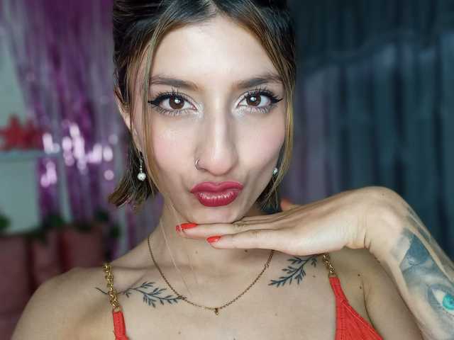 Foto del perfil 1kaii