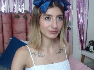 Chat de video erótico 1kaii