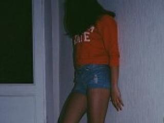 Foto del perfil 1kamila1