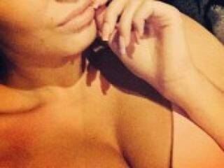 Chat de video erótico 1karinka