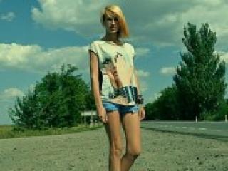 Foto del perfil 1ladyhot