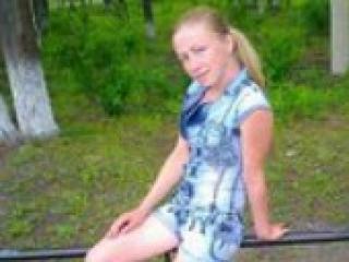Foto del perfil 1lastochka1