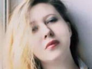 Foto del perfil 1loveru