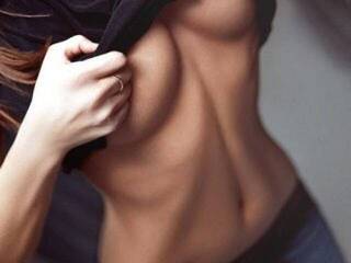 Chat de video erótico 1Malina