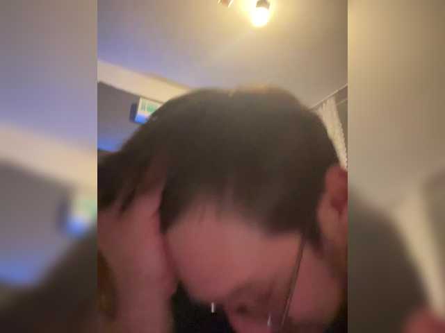 Capturas de pantalla de transmisión 1MariArti11