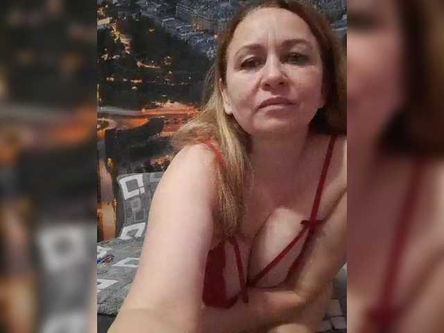 Capturas de pantalla de transmisión 1MINA