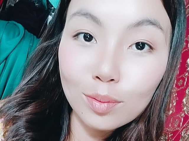 Foto del perfil 1Miyon1