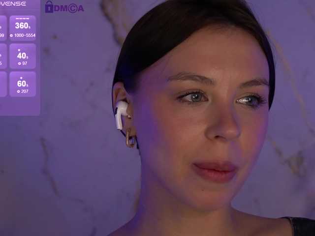 Capturas de pantalla de transmisión TOKKYYO