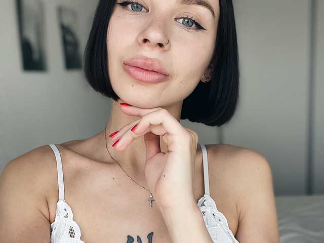 Foto del perfil TOKKYYO