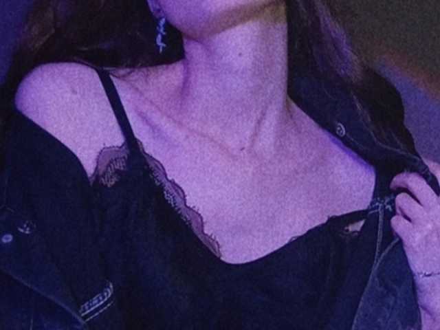 Foto del perfil HeyZoe