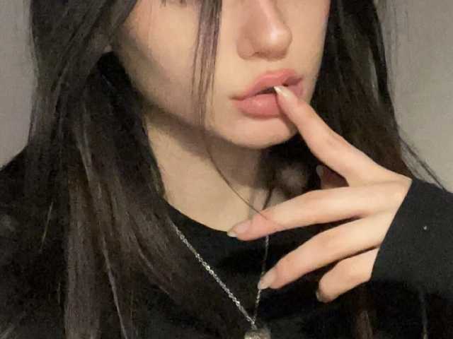 Foto del perfil HeyZoe