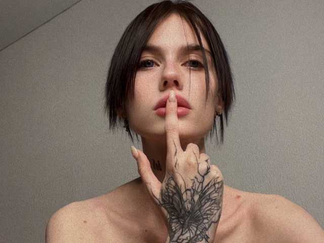 Foto del perfil HeyZoe