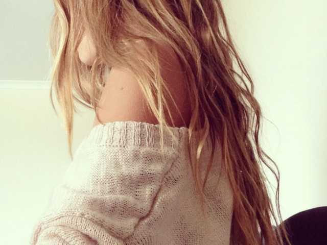 Foto del perfil Eva_