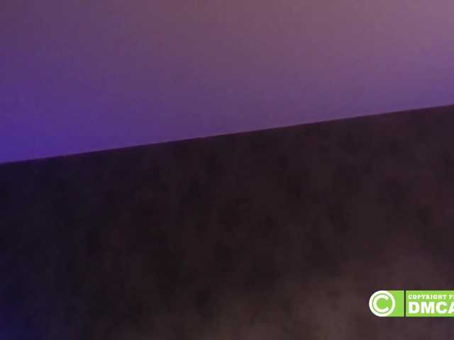 Capturas de pantalla de transmisión Misskristin