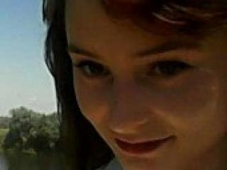 Foto del perfil 1prettyface