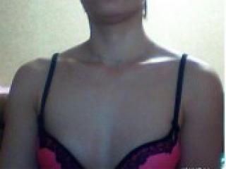 Chat de video erótico 1proskovja